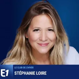 Louise Attaque fête ses 25 ans dans Musique !