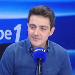 «Victimes de la mode, quels sont leurs nouveaux codes ?» : le reportage de Martin Weill