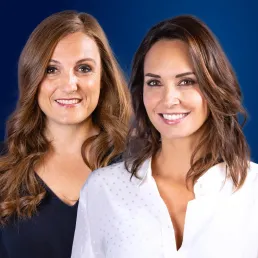 Vous en avez de l’intuition ?