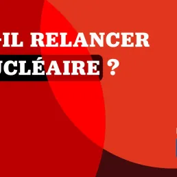 13 - Le rêve de l’aventurier Bertrand Piccard…