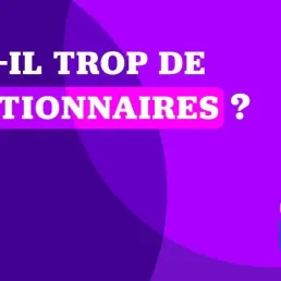 playlist fonctionnaires