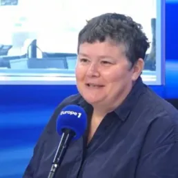 Comment se porte la presse française ?