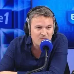 Débat de l'entre-deux tours : le débrief