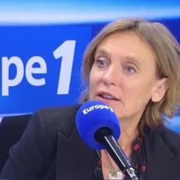 «En guerre(s) pour l'Algérie» sur Arte : la série documentaire réalisée par Rafael Lewandowski