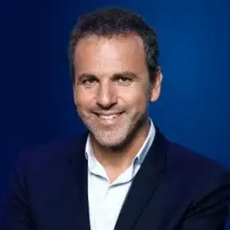 Europe 1 Sport - 16/04/2022