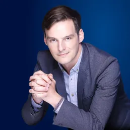 Filet de volaille 100% végétal : la start-up Umiami annonce la phase d'industrialisation