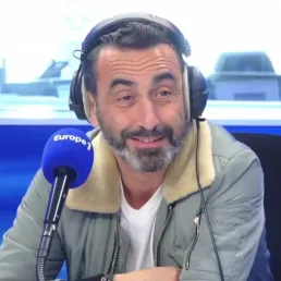 Hommage à Michel Bouquet et ses 75 ans de carrière