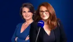 Les journées romaines à Nîmes et la rhubarbe en Seine-et-Marne