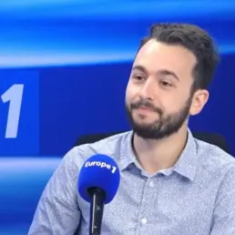 Rachat de Twitter par Elon Musk : infos et intox