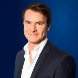 Salon automobile de Lyon : la concurrence accrue sur l'électrique