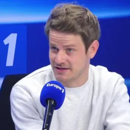 «Vert de rage» sur France 5 : le documentaire de Martin Boudot