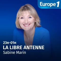 Déprimée et seule, Claudine a besoin d'aide