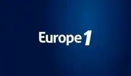 EDITO - «Les 10 plaies qui menacent Emmanuel Macron»