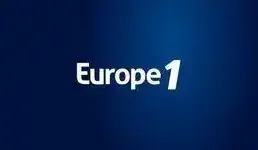 Europe soir partie 2 19h15-20h