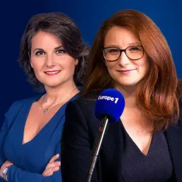 La fête des Mai et l'artichaut