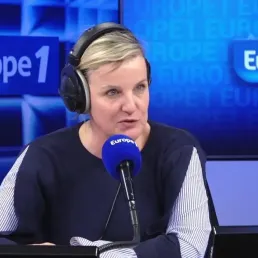 Législatives : comment faire face aux dissidents pour la nouvelle union populaire ?