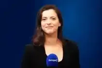 Michael Jackson au Parc des Princes en 1997