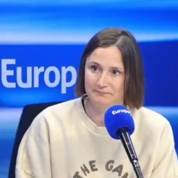 Tout savoir sur la pollution du numérique avec le livre «Cliquer c'est polluer»