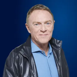 Yvan Bourgnon, le fou de la mer