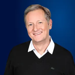 Affaire du Stade de France