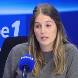 «Arnaques à l'italienne» sur France 5 : le documentaire de Clémentine Mazoyer