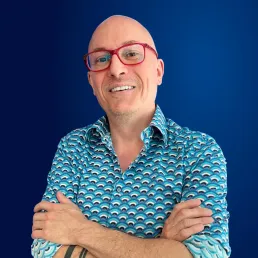 Christophe Mercier - La trousse de secours du baroudeur