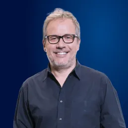 Christophe Mercier - Les moustiques mortels