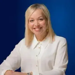 Cyril est maire d'un village dans la Vienne. Il est venu témoigner de l'homosexualité en campagne.