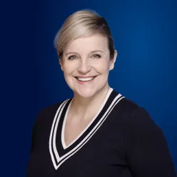 Europe soir avec Bruno Coquet et Julien Pouget