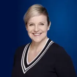 Europe soir avec Nicolas Swiatek et Laurent Balthazar