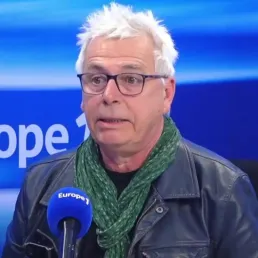 «Histoire populaire des impôts» sur Arte : le documentaire de Xavier Villetard