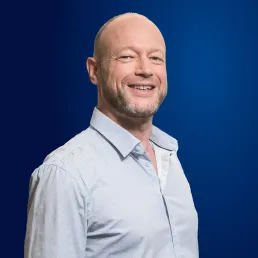 Jean-Bernard Carillet - Johannesburg, la ville pluvieuse