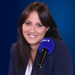 Le club de l'été avec Nicolas Maury