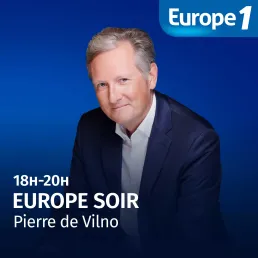 Le journal de 18h- 25/06/2022