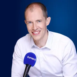 Législatives : après son raz-de-marée dans le Pas-de-Calais, le RN entre dans une nouvelle ère