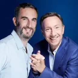 «Oh Shocking !» Ils ont choqué la reine d'Angleterre