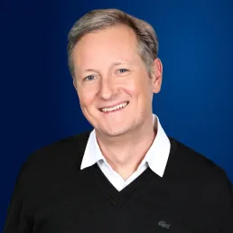 Pierre de Vilno avec Nicolas Hubert et le Professeur Michel Lejoyeux