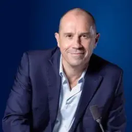 Que lirez-vous cet été ?