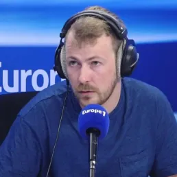 «Salle de shoot, immersion dans la salle en expérimentation à Paris» sur Konbini : le documentaire d'Antonin Blanc