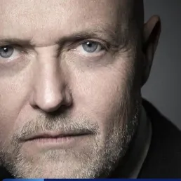 Salon «Viva Tech» : Pierre Louette est l'invité de Culture médias