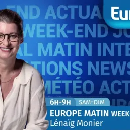 "Should I stay or should I go ?" The Clash