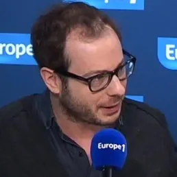 45ème anniversaire de la mort d’Elvis Presley, l’homme aux mille facettes