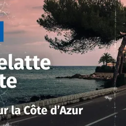 A Nice, l’affaire Pascal Vito