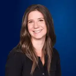 Barry White : le chef de file du disco cool