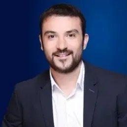 EDITO : «Canicule, sécheresse, et conflit Ukrainien : la facture de l'été se chiffrera en milliards»