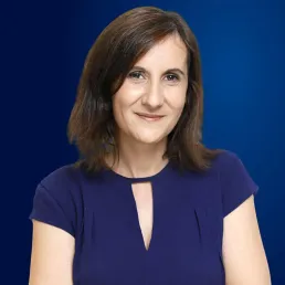 Europe 1 Sport du 07/08/2022 (Debrief)