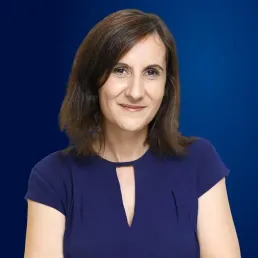 Europe 1 Sport du 07.08.2022