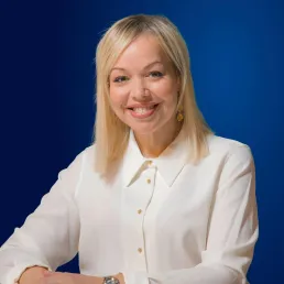 Hypersensible, Sofia est victime de manipulation et d'acharnement