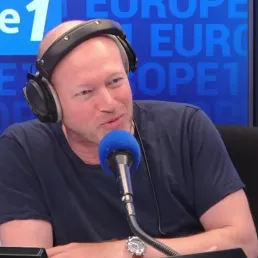 Jean-Bernard Carillet - le bassin du Sepik