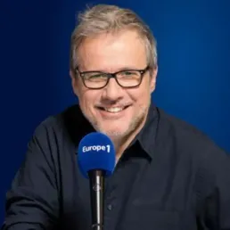 Jean-Bernard Carillet - Les criques de l'Algarve